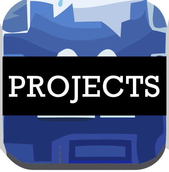 Projects